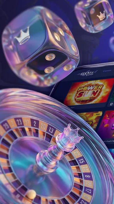 SLOTS EATER Screenshot